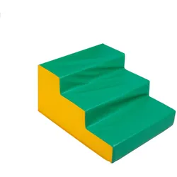 Sport-Thieme Bauelement Treppe