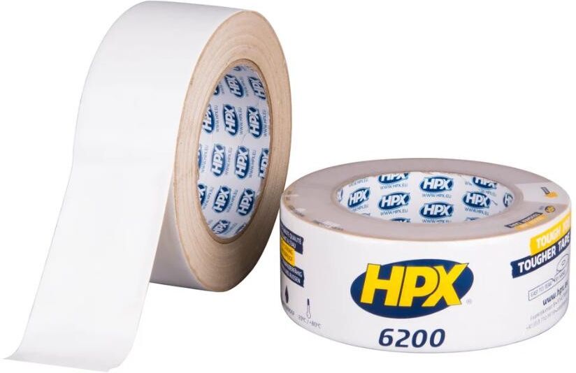 HPX CW5025 Liimanauha