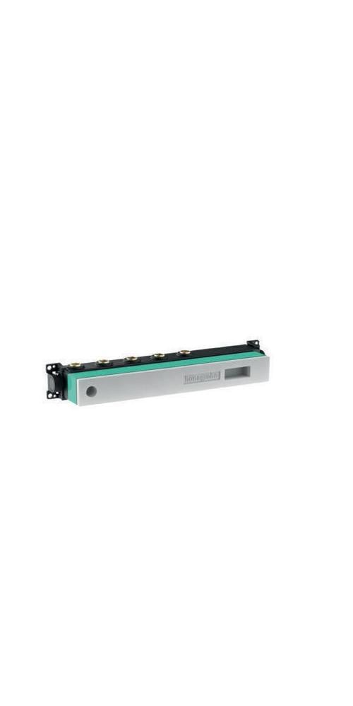 Hansgrohe RainSelect