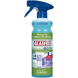 Dr. Schnell Glasfee Eco Oberflächenreiniger 500 ml