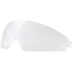 LS2, Motorradhelm Zubehör, Sun Visor FF800