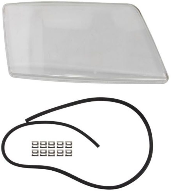 Giant Lente, proiettore 131-MA50210GR