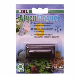 JBL Algenmagnet S 6 Millimeter