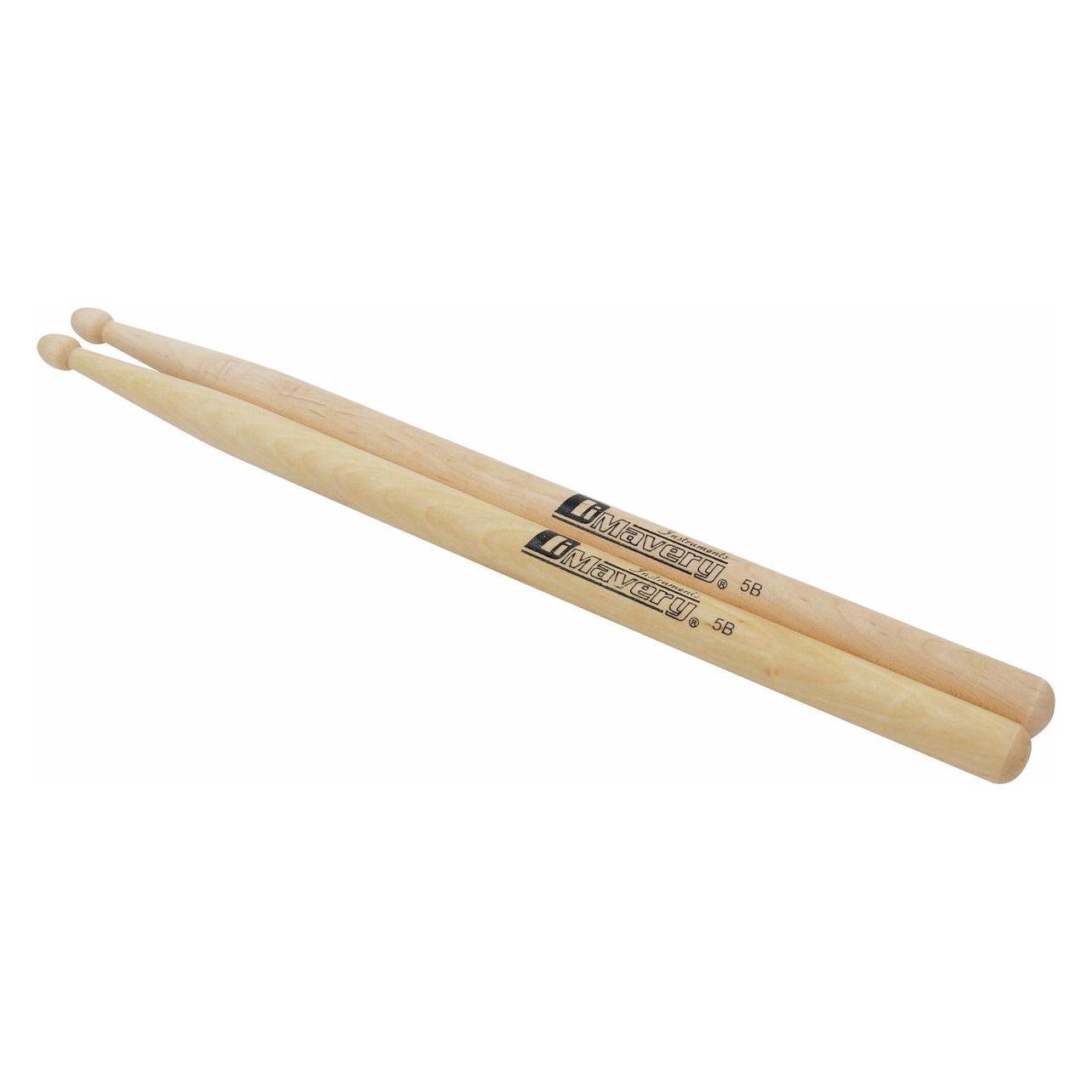 Dimavery DDS-5B Junior (Schlagzeug) (26070050)
