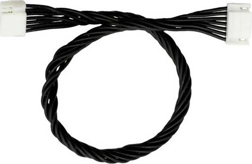 TinkerForge 6150 Kabel Passend für (Einplatinen-Computer) TinkerForge 1St.