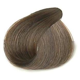 Schwarzkopf Professional Igora Royal (6-0 Dunkelblond) (1677541)