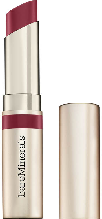 bareMinerals Dewy Lip Gloss-Balm Devotion 2.3g