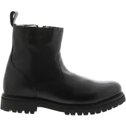 Blackstone, Reitstiefel, (40)