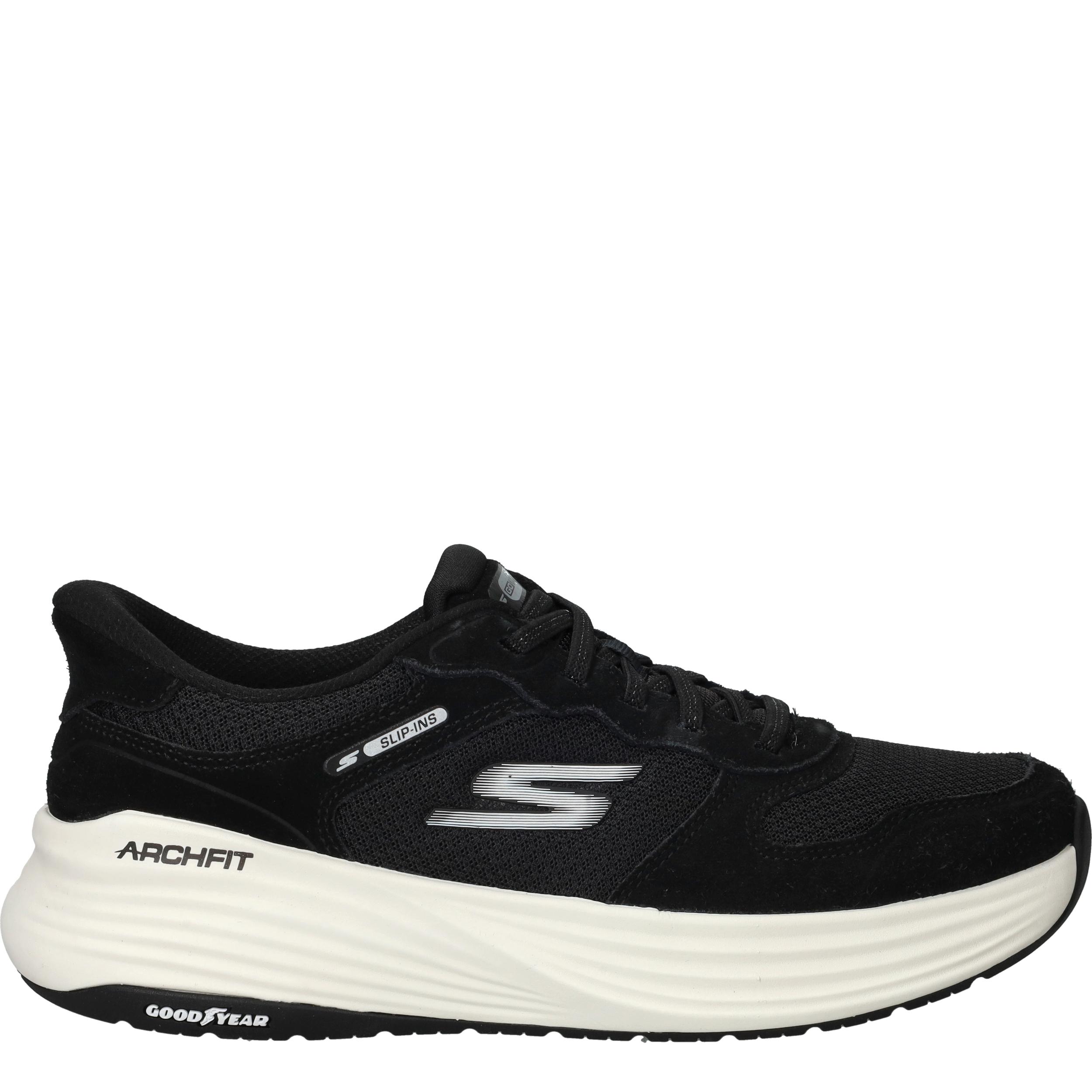 Skechers Go Walk Stability 2.0 Sneakers Dames