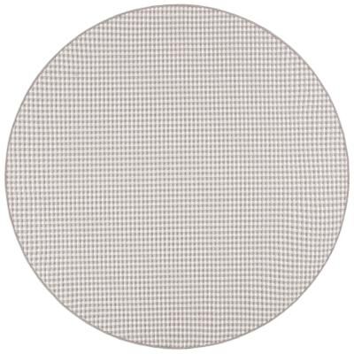SAFAVIEH Lakeside Connie Indoor/ Outdoor Waterproof Patio Backyard Rug