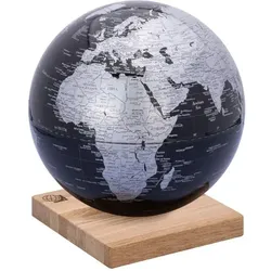 TROIKA EXPLORER 360° Politischer Globus 25 cm