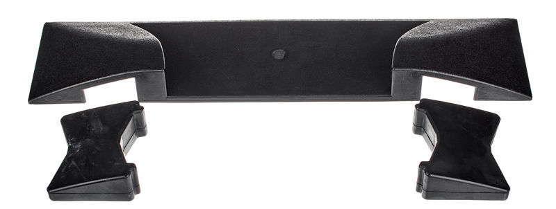Defender MIDI ER nero
