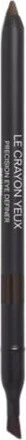 Chanel Le Crayon Yeux Berry (Beere) (181584)