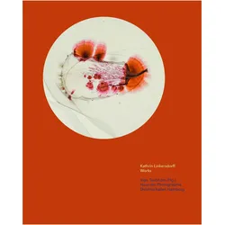 Kathrin Linkersdorff Works, Fachbücher von Karin Leonhard, Ingo Taubhorn, Regine Hengge, Kathrin Linkersdorff