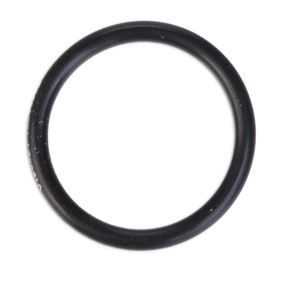 METZGER Dichtring, Thermoschalter VW,AUDI,SKODA 0899250 WHT002287B,65965010056