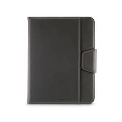 Hama Rotation Tablet Hülle Apple iPad 11 2025, iPad 10.9 2022 27,9 cm (11) Anthrazit 00231045