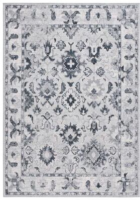 SAFAVIEH Odyssey Sangeeta Vintage Oriental Rug