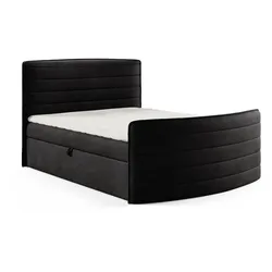 BOXBETT Ambra In Elisa Velvet