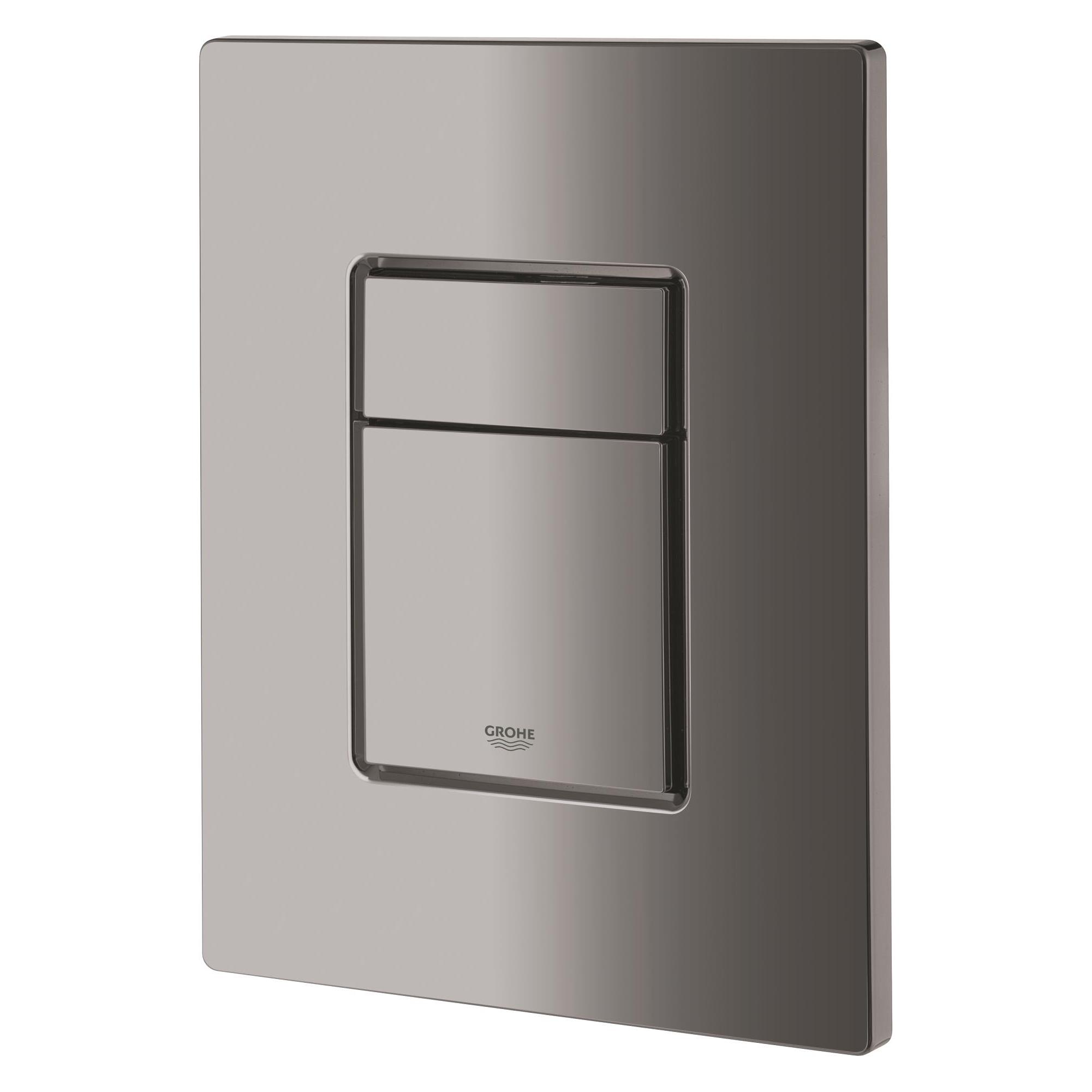 Grohe 00 Wasserhahn-Ersatzteil und Armatur (38732A00)
