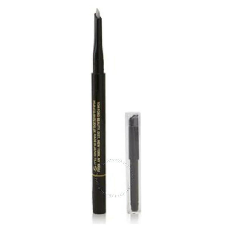 Tom Ford Brow Sculptor with Refill Blonde (Blond) (T5JJ010000)