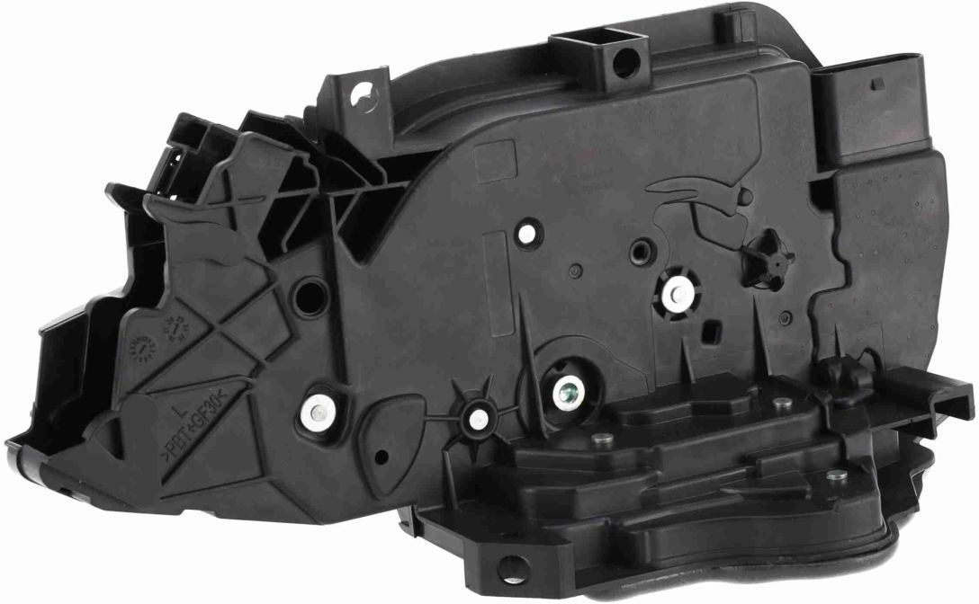 Serrure de porte VEMO V20-85-0214