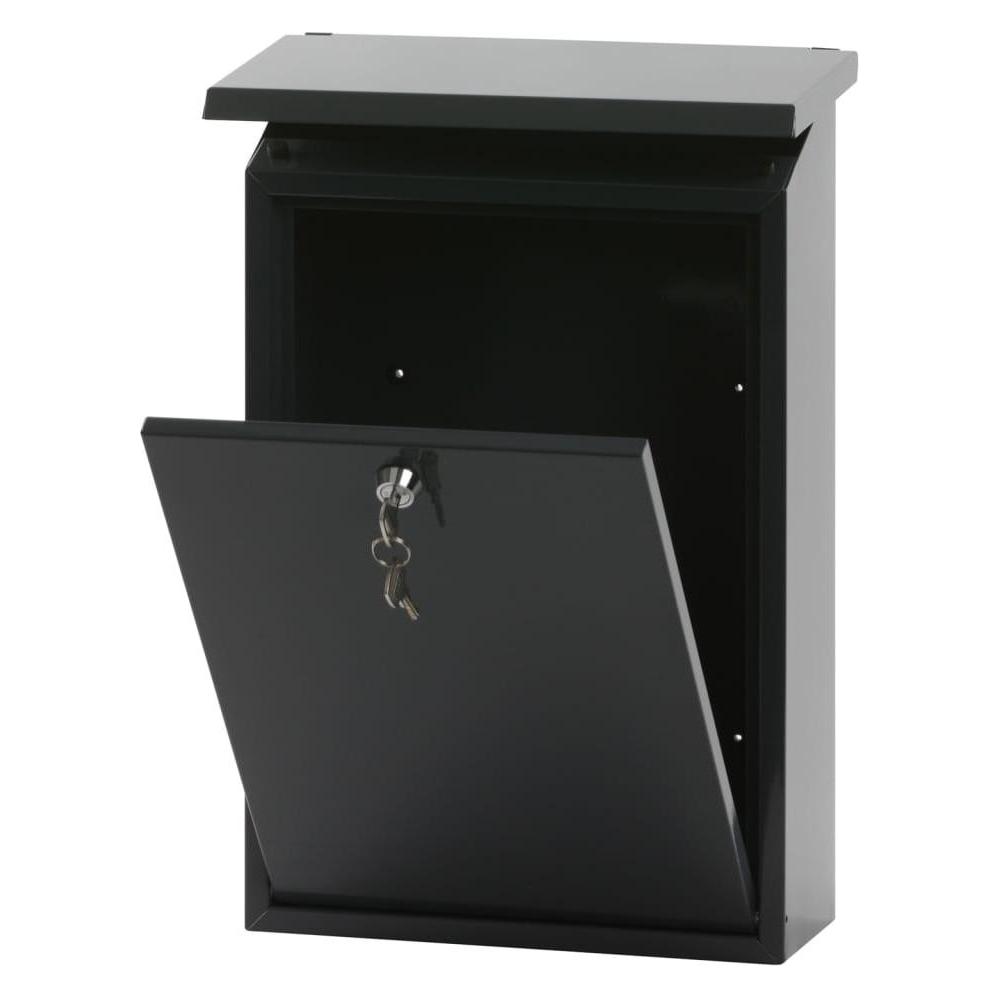 Vepa Bins Zaniyah (12 x 27 x 40 cm) (31024919)