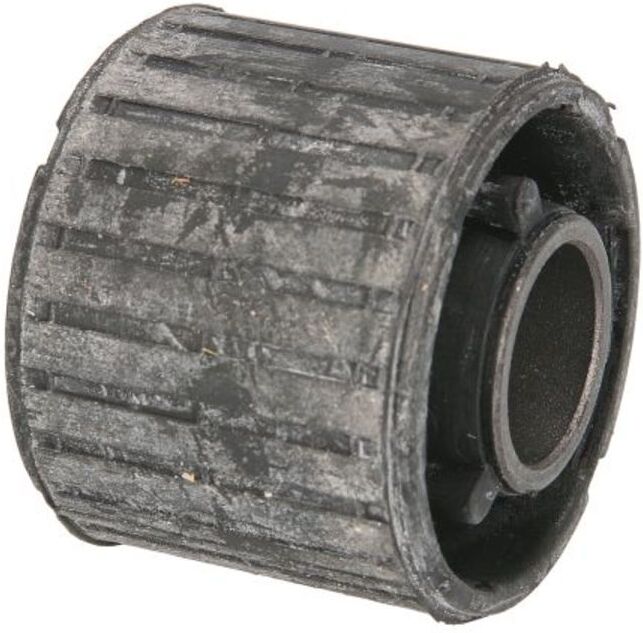 Lagerung, Querlenker AKUSAN LU 512058