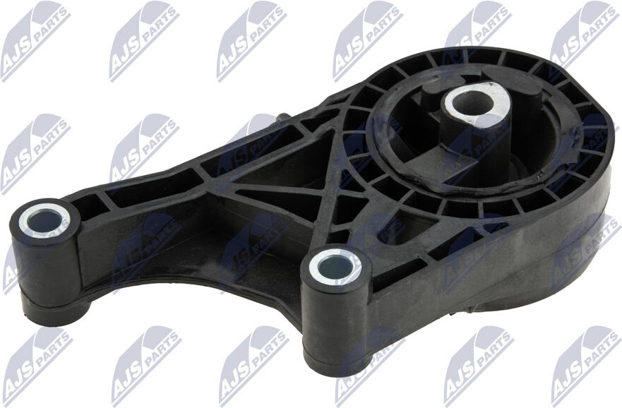 Nty Lagerung, Motor Zps-Pl-047 Vorne Für Opel