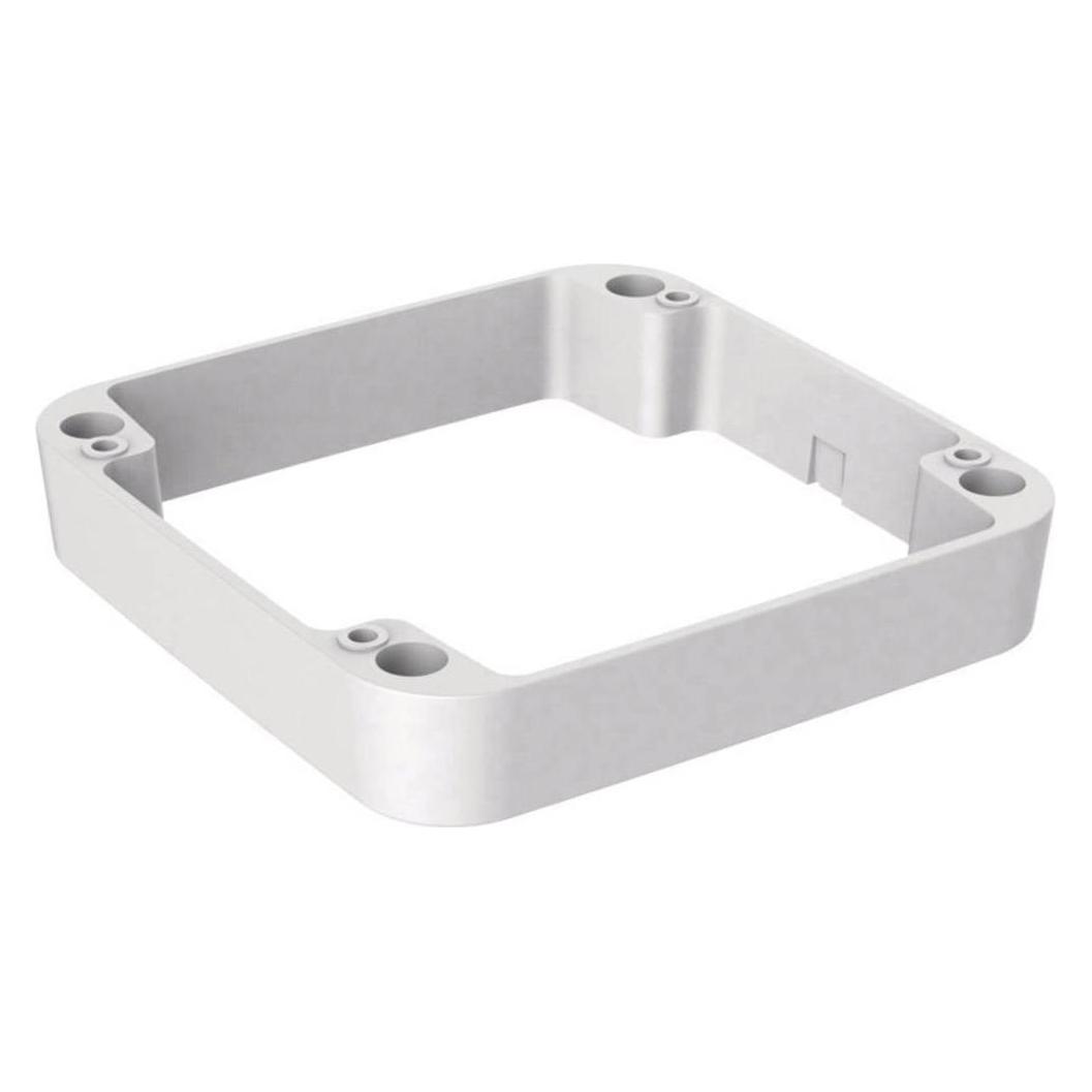 Abus Kamera Kegelmontage Adapterhalterung (Montage-Kit) (TVAC31420)