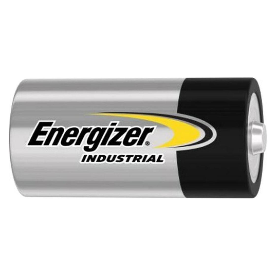 Energizer LR14 / 1.5 V (C) (1 Stk., C) (E300716700)