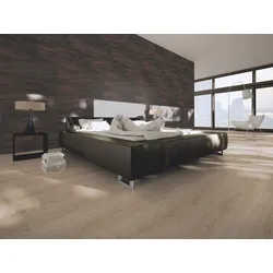 INDO rustikale Holzwandverkleidung Driftwood WS 06 Solomon Sea