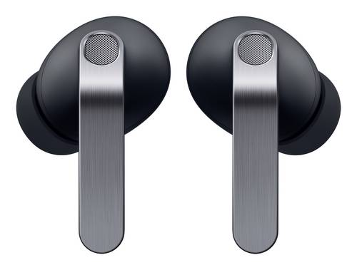 Samsung Galaxy Buds 4 Pro EarPods Schwarz
