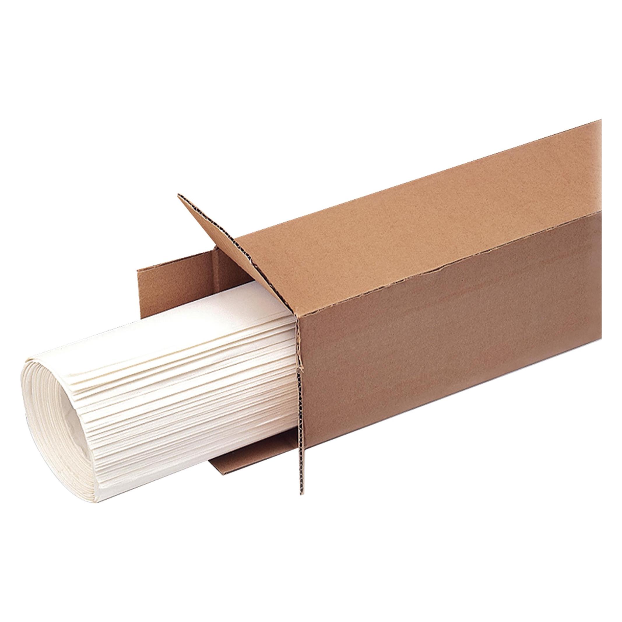 Magnetoplan Pinwandpapier (1111552)