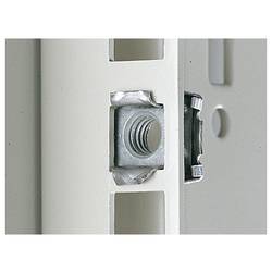 Rittal 2094500 19 Zoll Netzwerkschrank-Befestigungsmaterial