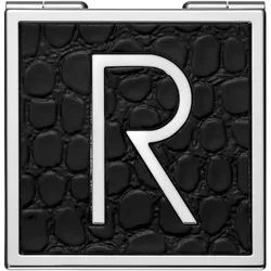Rodial, Highlighter + Bronzer, Blurring Bronzer (Transparent, Bronzer, 5 ml)