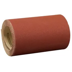 makita Schleifpapier-Rolle »P-38152« Körnung 180, 12 cm