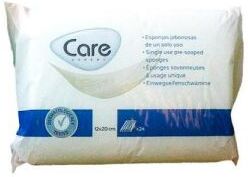 Care+ Expert Ontex Id Medical Soapy Sponges 24 Units