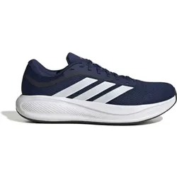 adidas Response Runner 2 Schuhe - dark blue/white/matte silver -