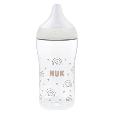 NUK Perfect Match Start Set (260 ml) (B0CLRRYGCW)