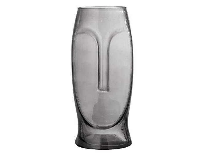 Bloomingville Vase Ditta