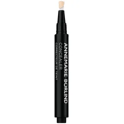 BÖRLIND CONCEALER LIGHT 3.2 g Creme