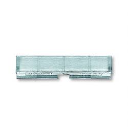 Busch-Jaeger Palladium 2CKA001799A1003 1 St.