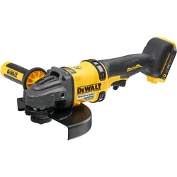 DEWALT Akku-Winkelschleifer 54V 180mm Basisversion - DCG440N-XJ