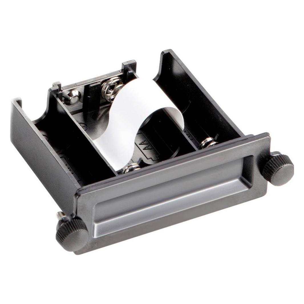 Kern Batterieeinschub PWS-A01 (PWS-A01)