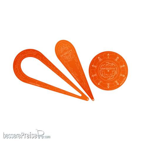 Micro Art Studio MSP00317