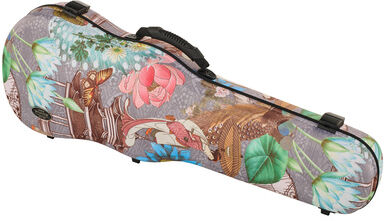 Jakob Winter JW 51015 OSAKA Viola Case
