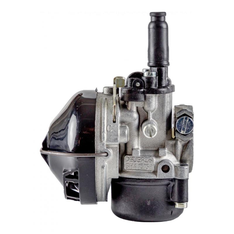 Dellorto Carburateur Sha 15/15