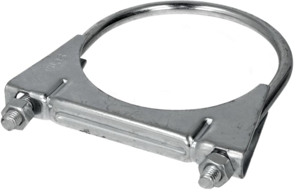 Schelle, Auspuffanlage VANSTAR 86089