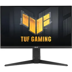 ASUS TUF Gaming VG27UQEL5A 4K Ultra HD Gaming Display 68,6 cm (27")