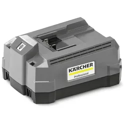 Kärcher BC 1/2